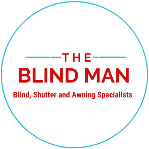 Explore The Blindman MK for high-quality, bespoke blinds and window coverings in Milton Keynes. We provide tailored solutions to suit every style and need. From consultation to installation, our expert team is here to help transform your space with blinds that bring both function and flair. Contact us for a free consultation!